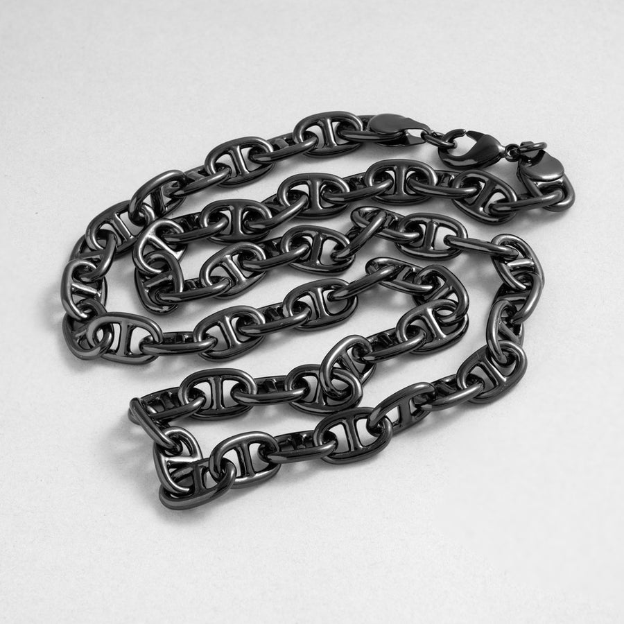 Anchor chain