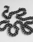 Men's Cuban Chain