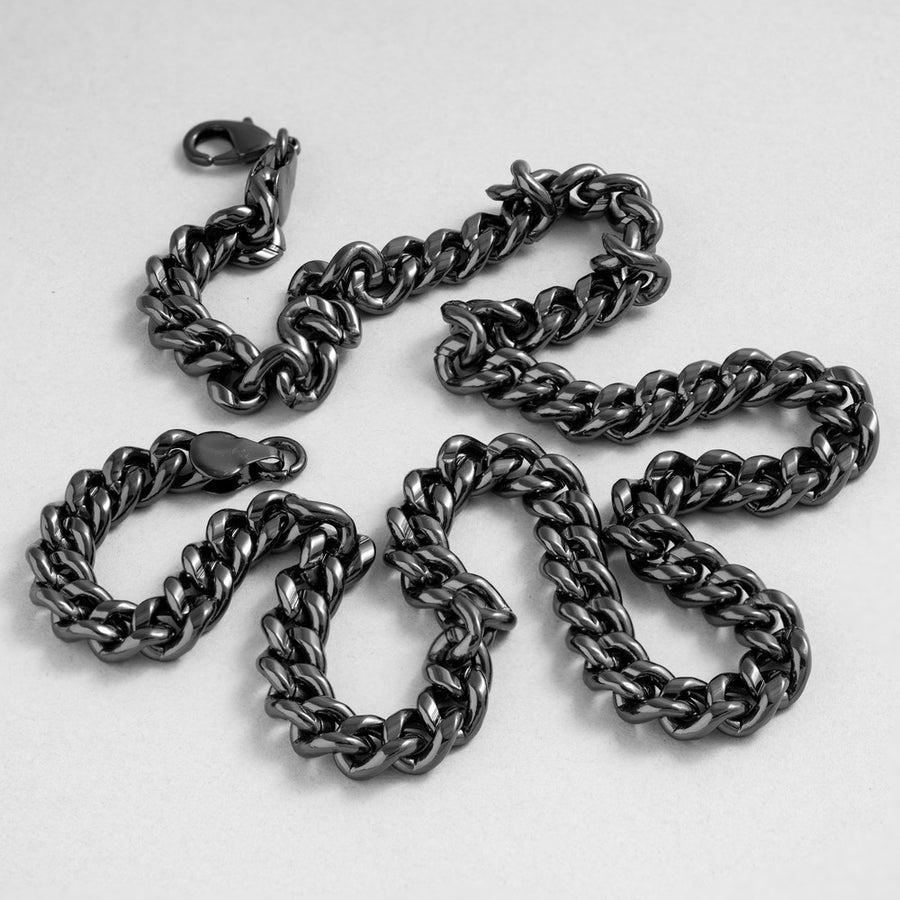 Men's Cuban Chain