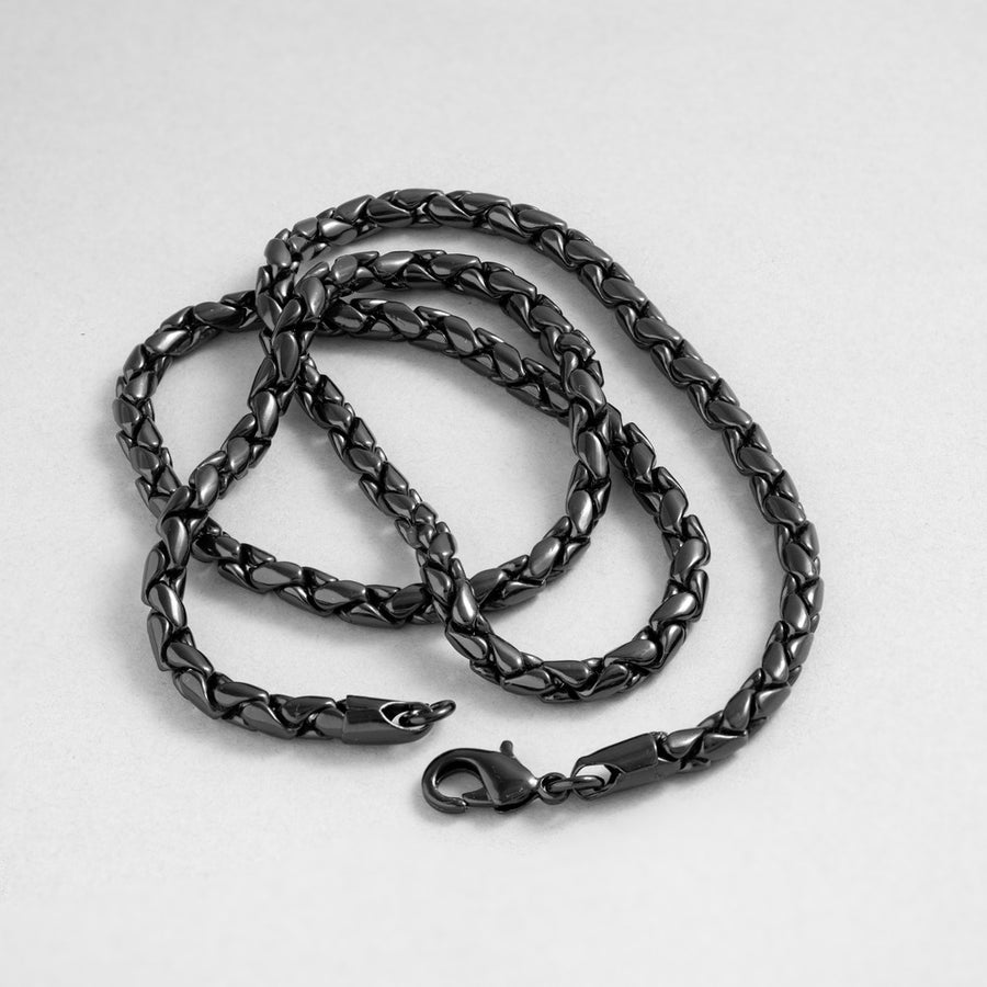 Viper Chain