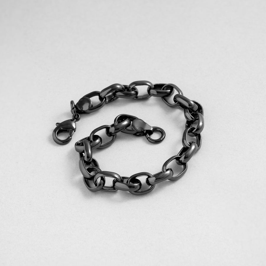 Link Bracelet