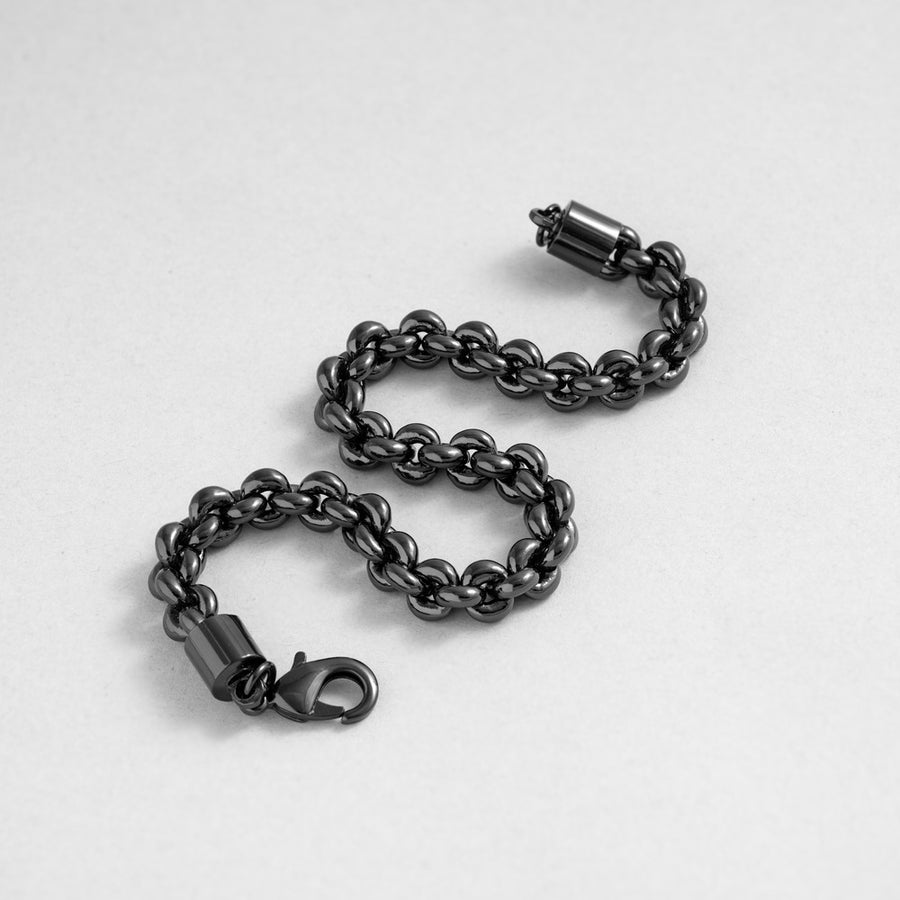 South Rope Bracelet