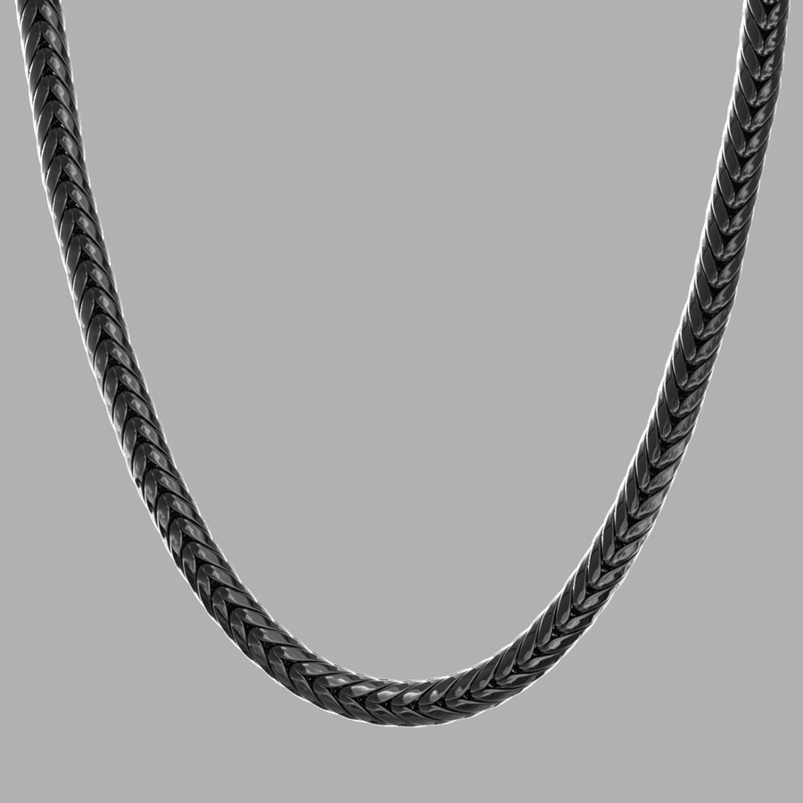 Arno Chain
