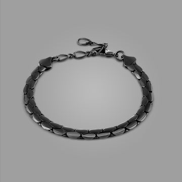 Copperhead Bracelet