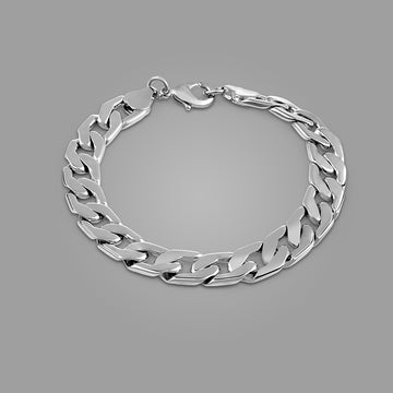 Men's Aries Bracelet