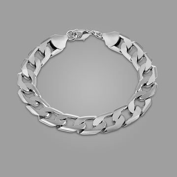 Men's Elba Bracelet