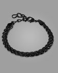 Men's Solix Bracelet