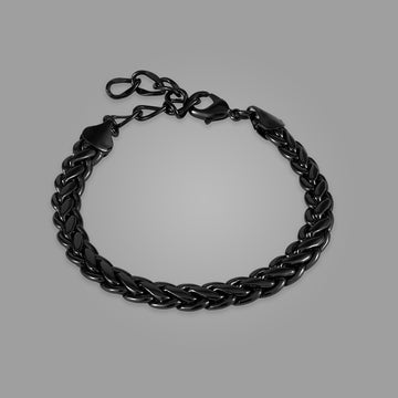 Men's Solix Bracelet