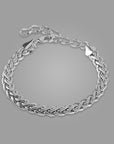 Men's Solix Bracelet