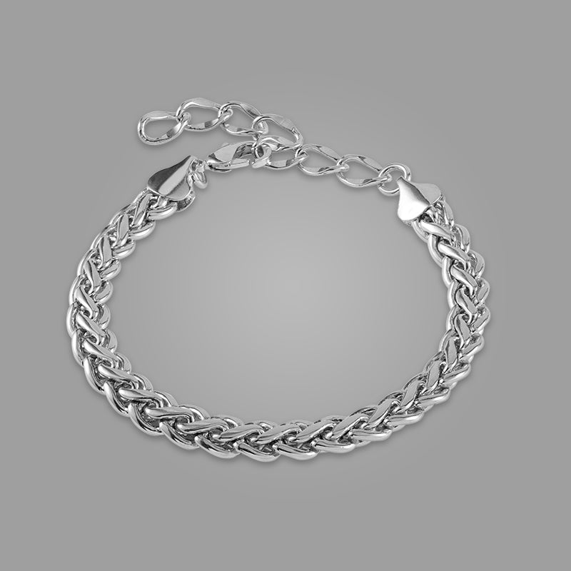 Men's Solix Bracelet