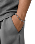 Link Bracelet