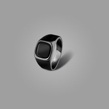 Men's Zouk ring