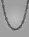 Anchor chain