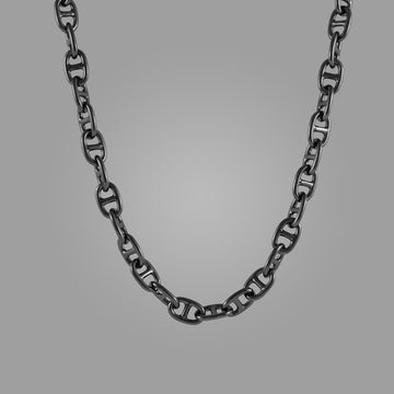 Anchor chain