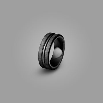 Men's Tyro Ring