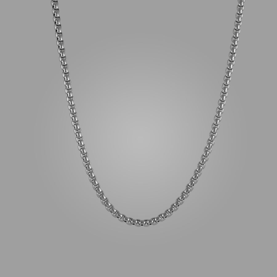 Men's Jared Chain