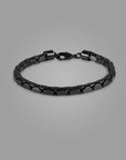 Signature Cobra Bracelet