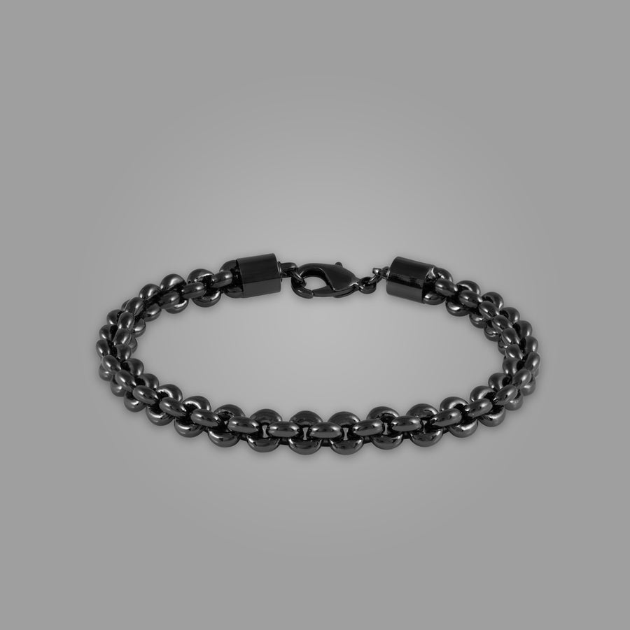 South Rope Bracelet