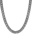 Curb Chain