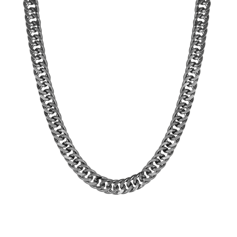 Curb Chain