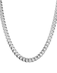 Miami Chain