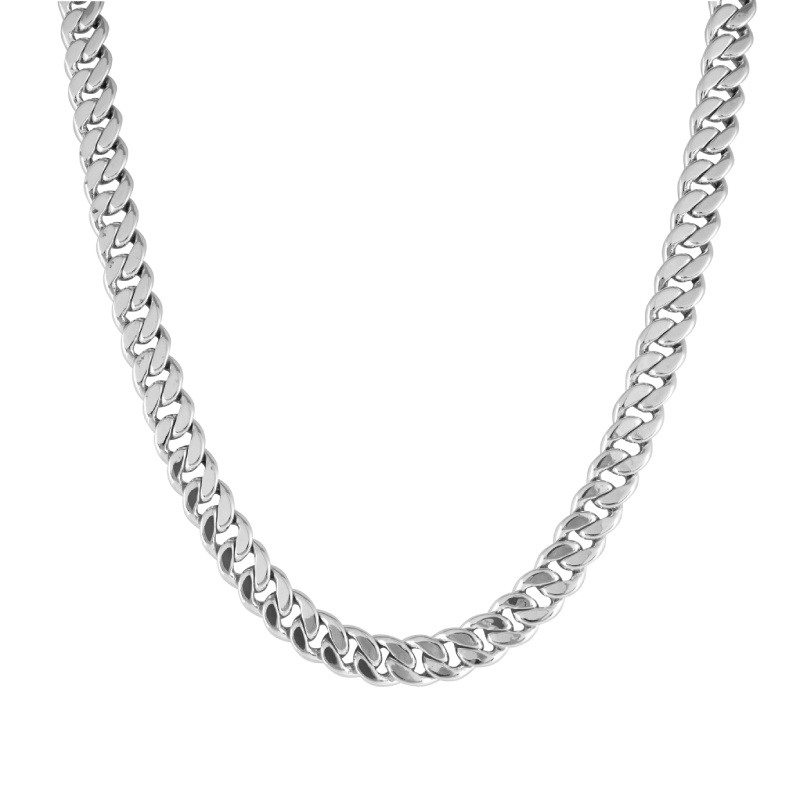 Miami Chain