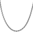 Viper Chain