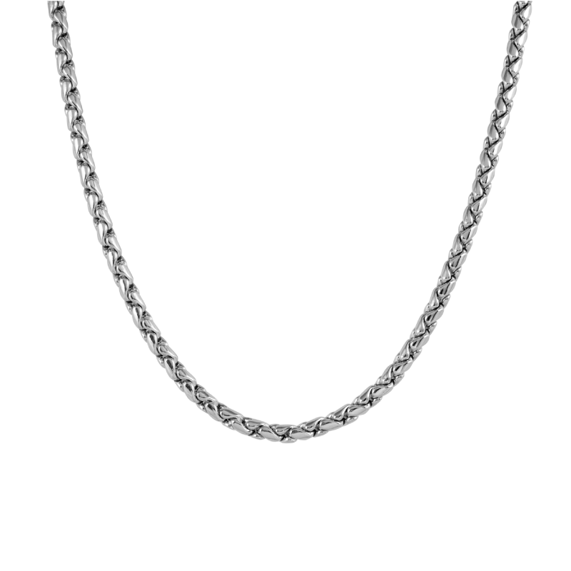 Viper Chain