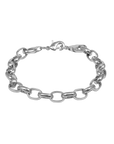 Link Bracelet