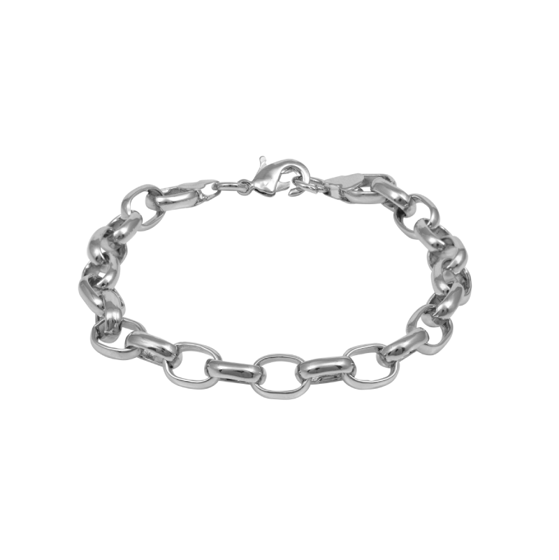 Link Bracelet