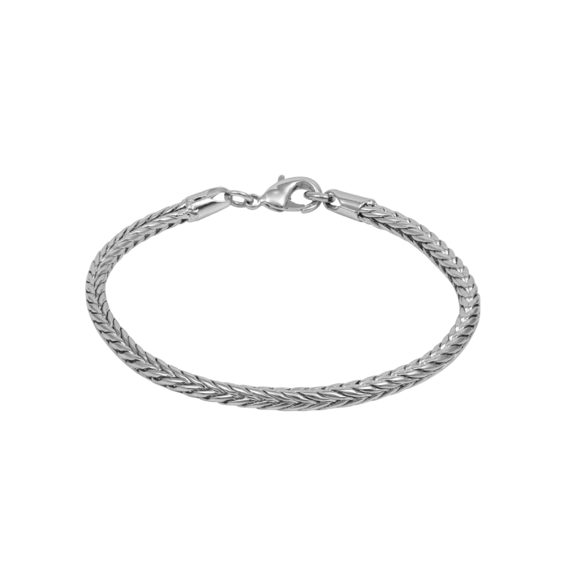 Arno Bracelet