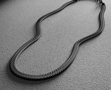 Men's Tucano Chain