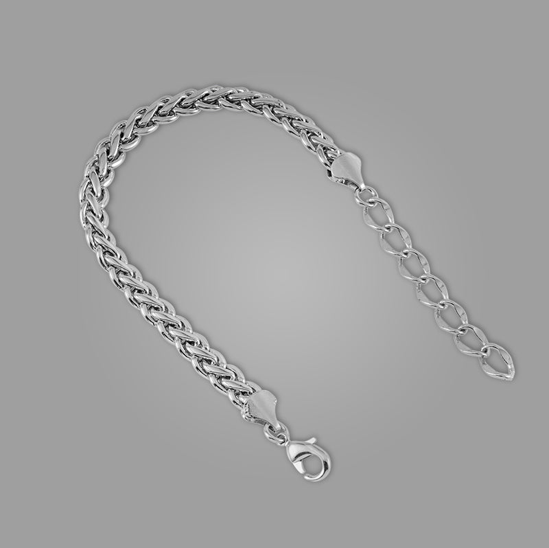 Men's Solix Bracelet