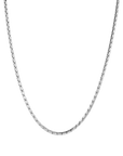 Helix Chain