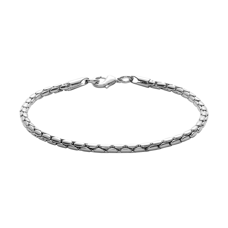 Helix Bracelet