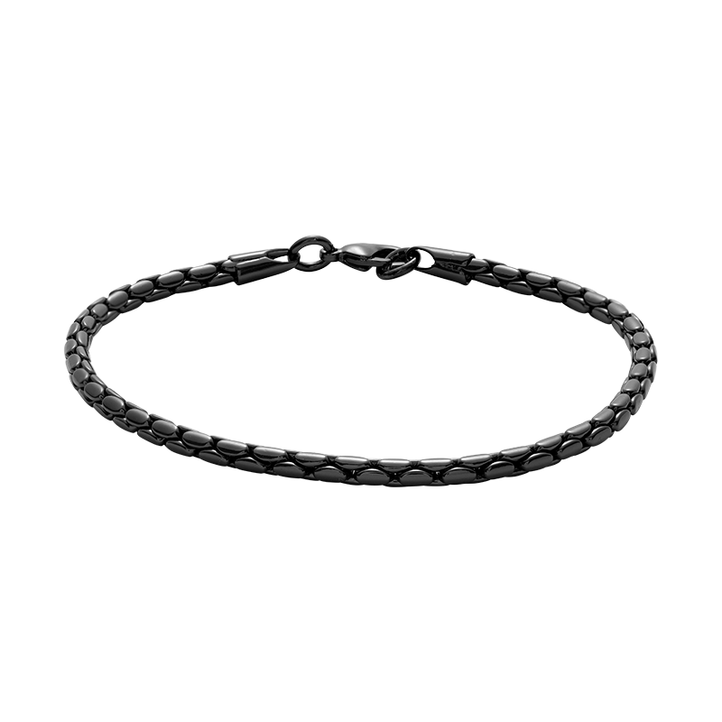 Helix Bracelet