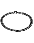 Nova Bracelet