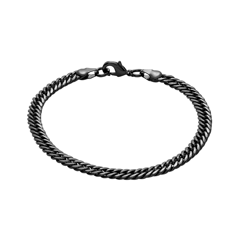 Nova Bracelet