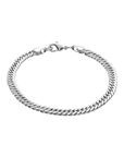 Nova Bracelet