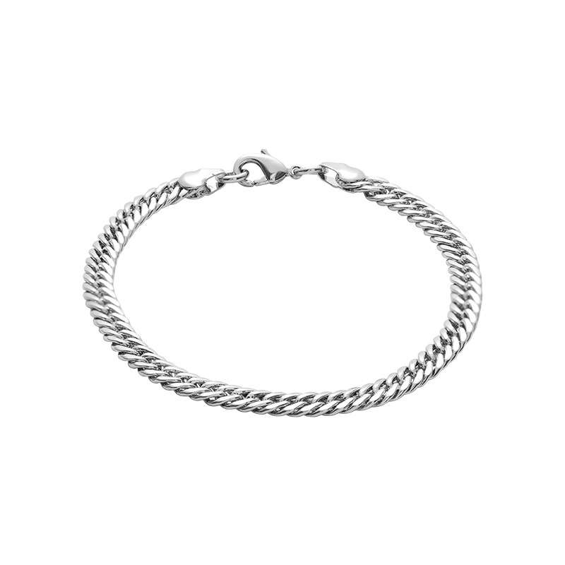 Nova Bracelet