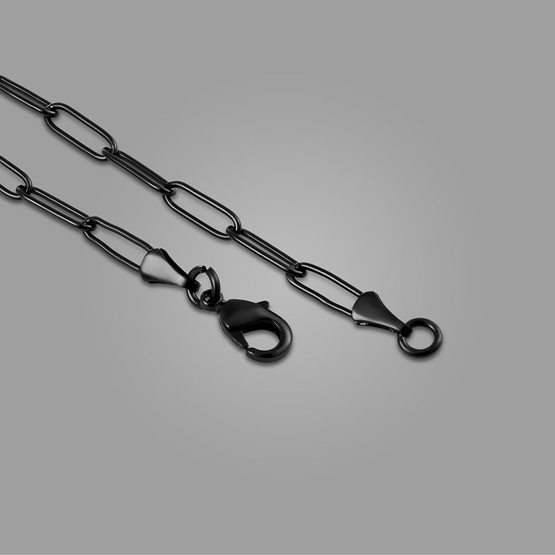 Clipper Chain