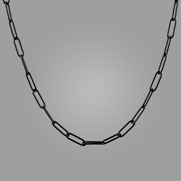 Clipper Chain