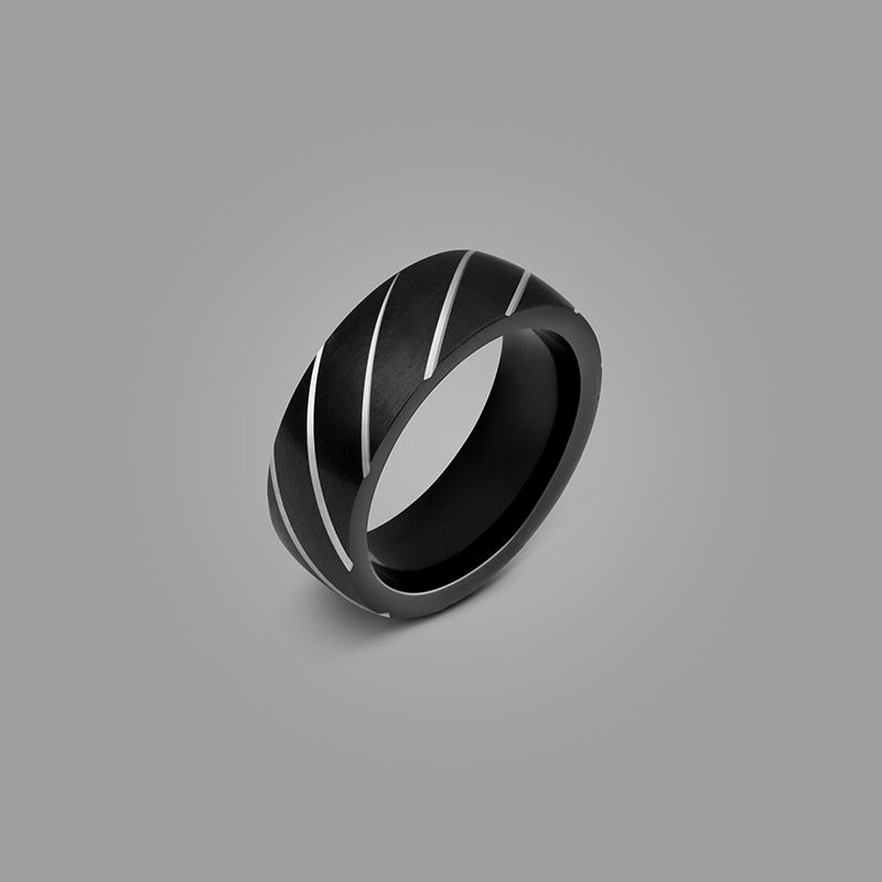 Men's Celion Ring