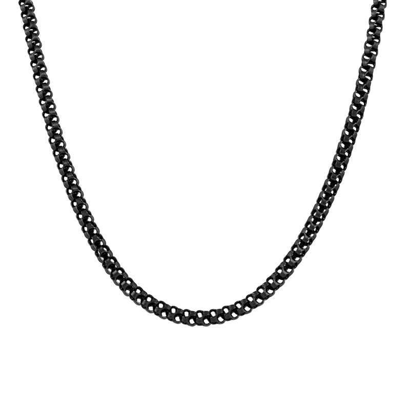 Yeze chain