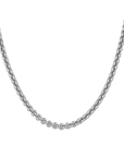 South Rope Chain