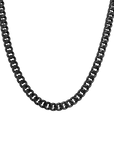 Miami Chain