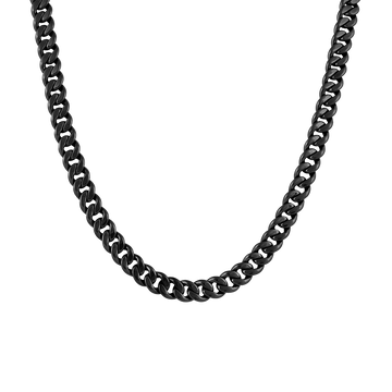 Miami Chain