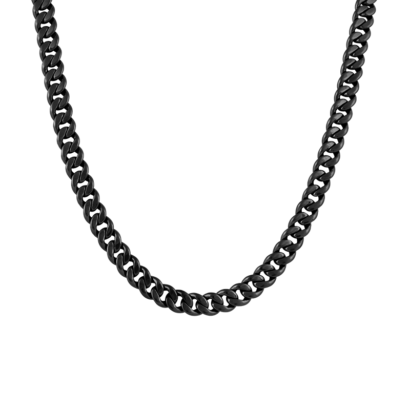 Miami Chain