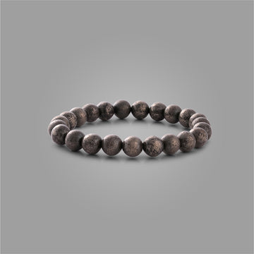 Pyrite Bracelet