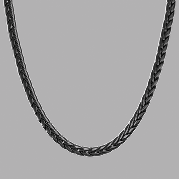 Rattle Chain